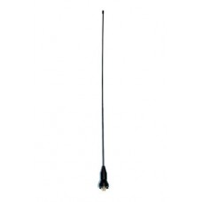 Κεραία φορητού πομποδέκτη VHF/UHF COMET SMA24-J